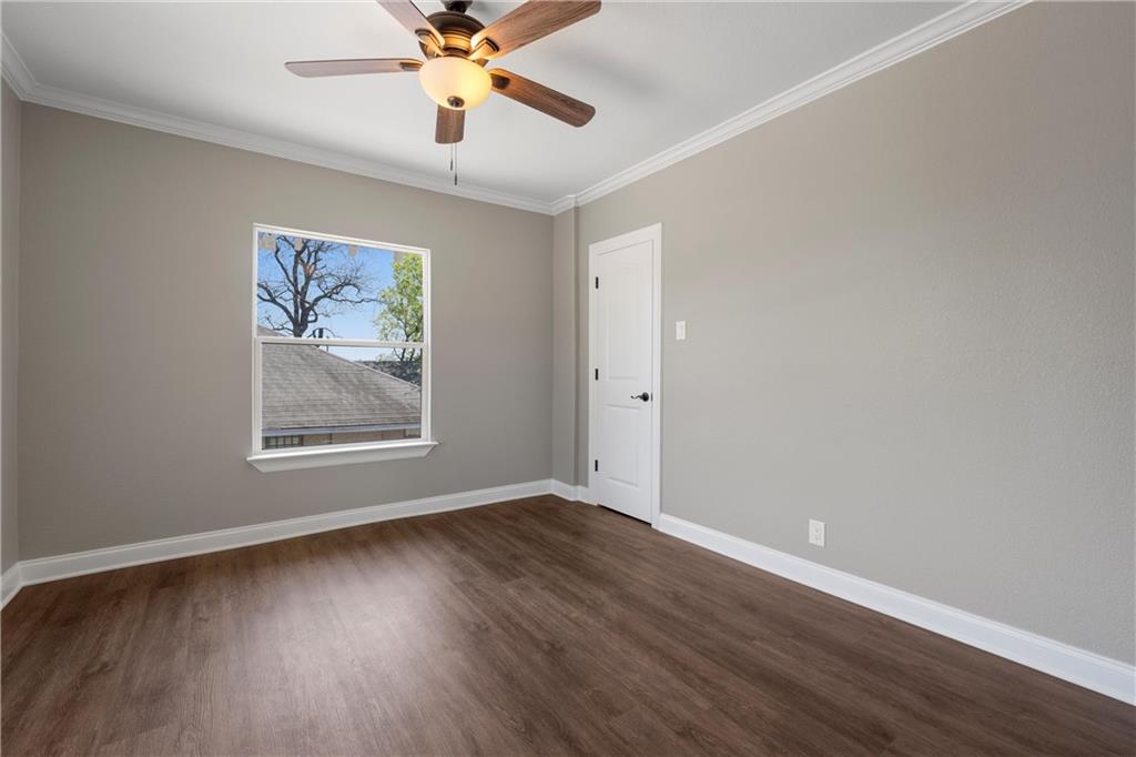 521 N 18th Street Property Photo 15