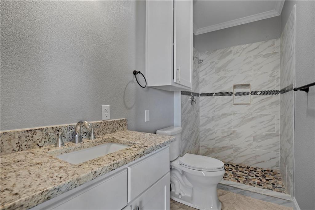 521 N 18th Street Property Photo 16