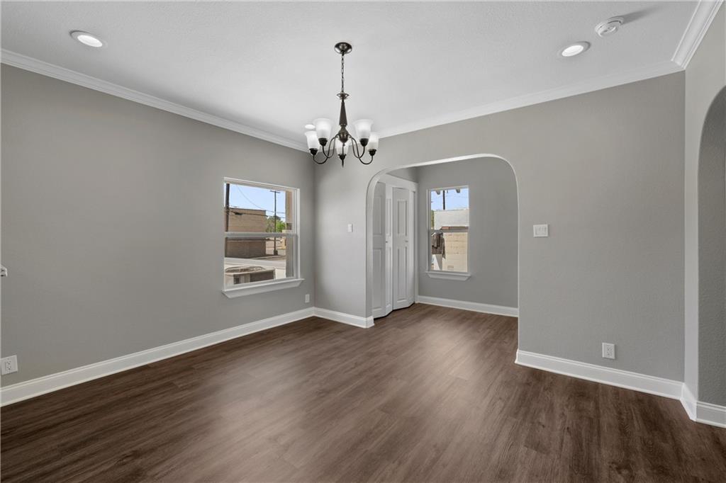 521 N 18th Street Property Photo 17