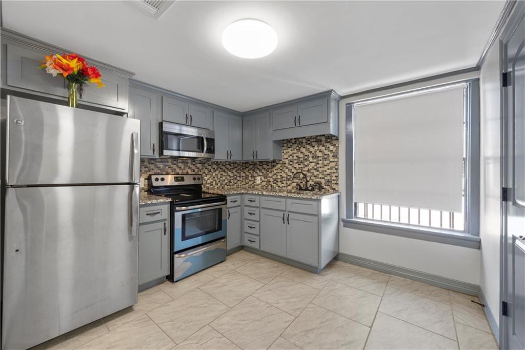 521 N 18th Street Property Photo 19