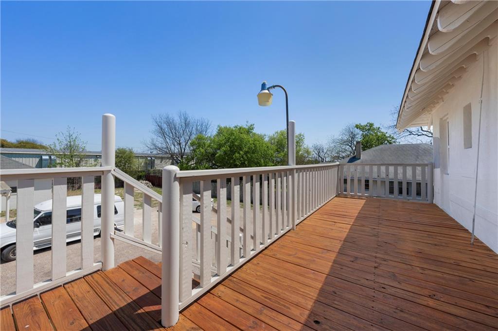 521 N 18th Street Property Photo 22