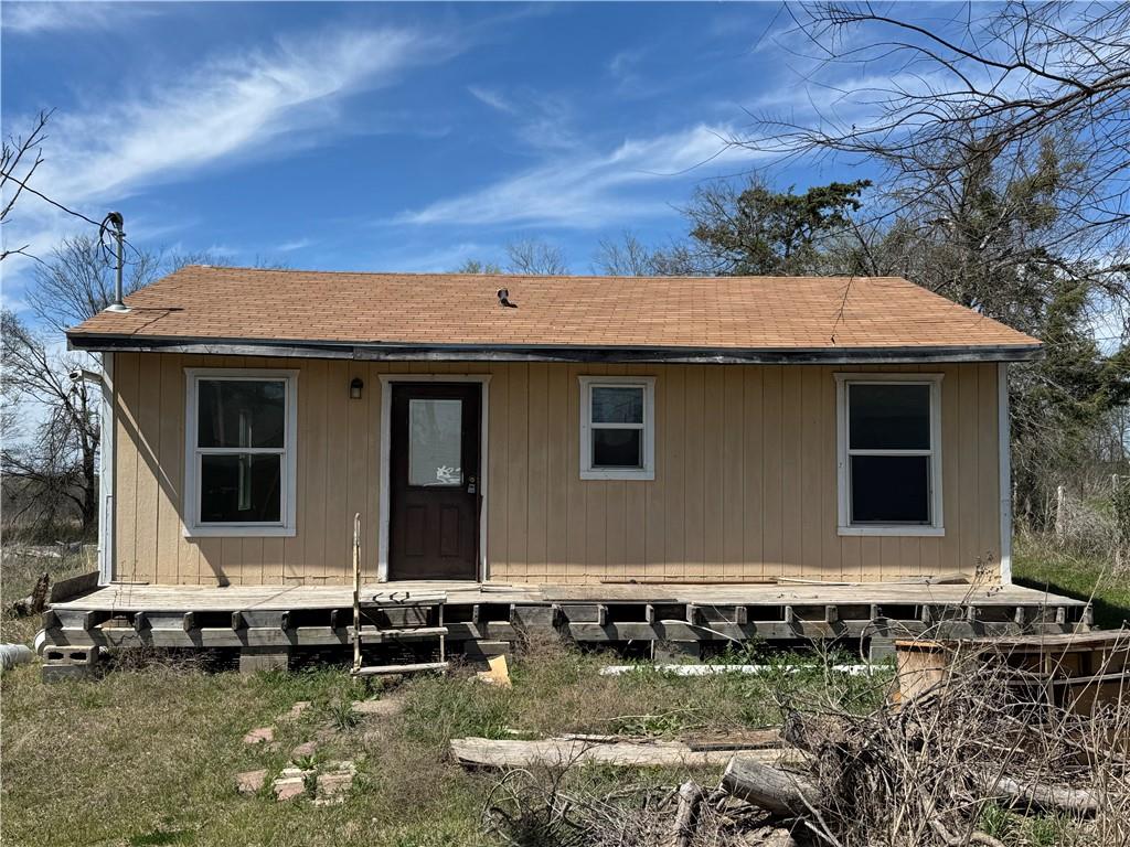 103 Cypress Street Property Photo