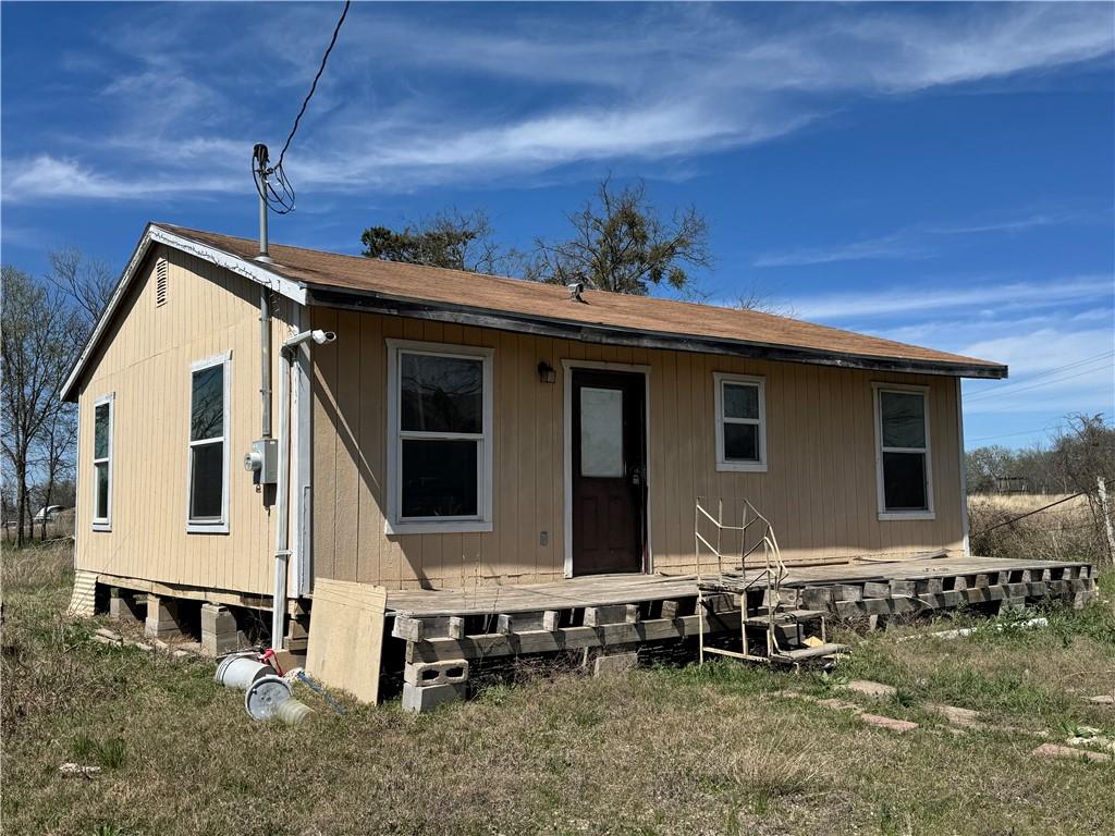 103 Cypress Street Property Photo 2