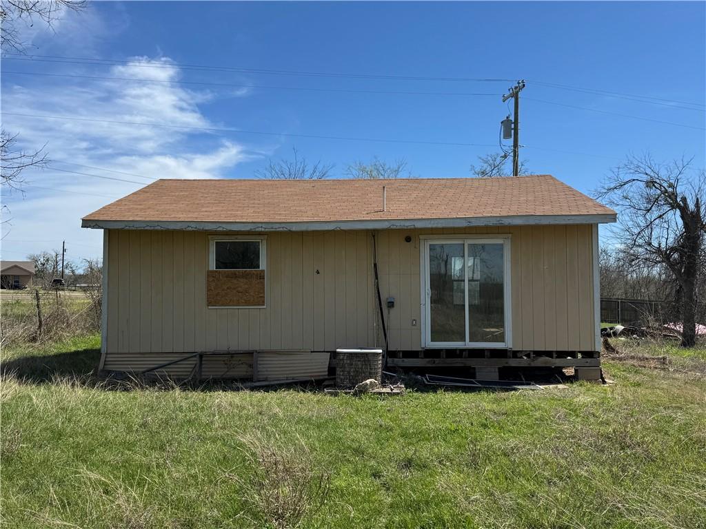 103 Cypress Street Property Photo 4
