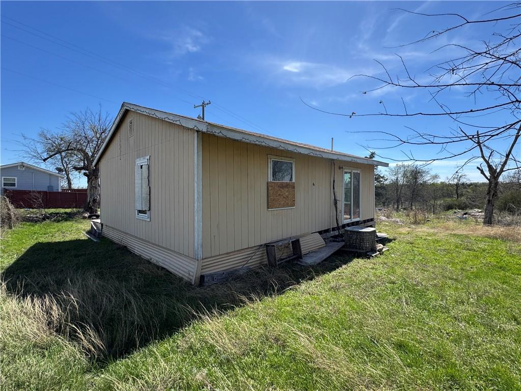 103 Cypress Street Property Photo 5
