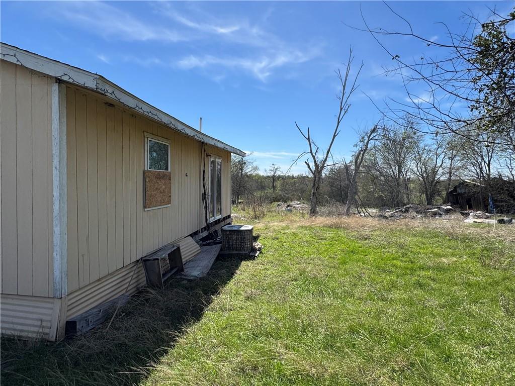 103 Cypress Street Property Photo 6
