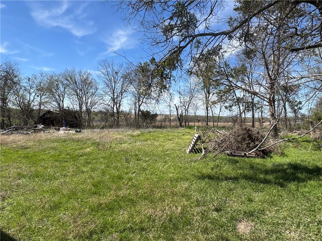 103 Cypress Street Property Photo 9
