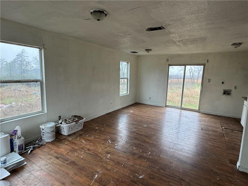 103 Cypress Street Property Photo 13
