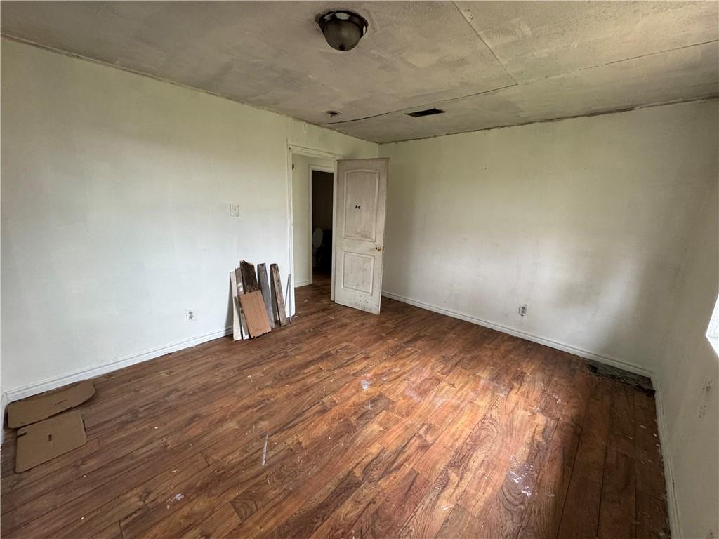 103 Cypress Street Property Photo 17