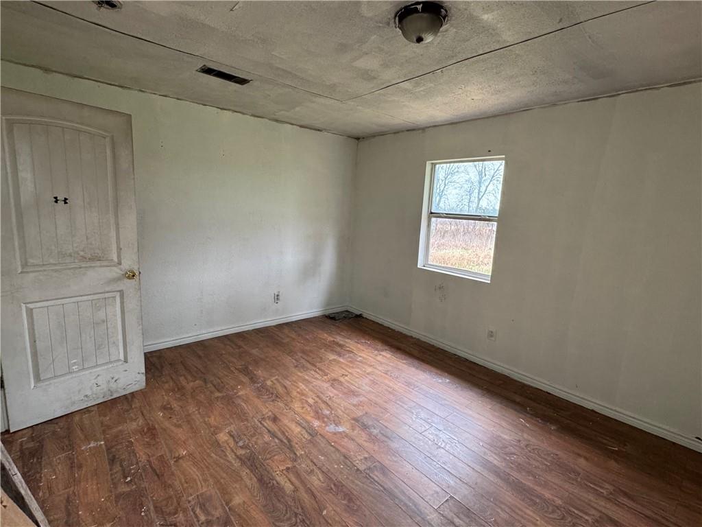 103 Cypress Street Property Photo 18