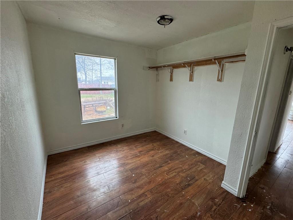 103 Cypress Street Property Photo 19
