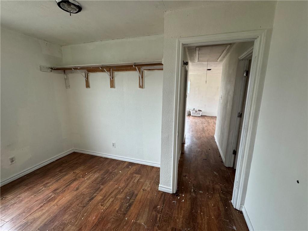 103 Cypress Street Property Photo 20