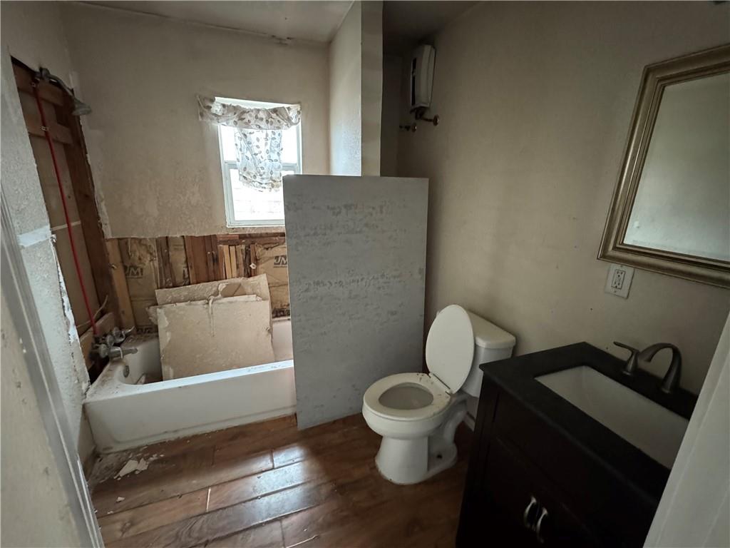 103 Cypress Street Property Photo 21