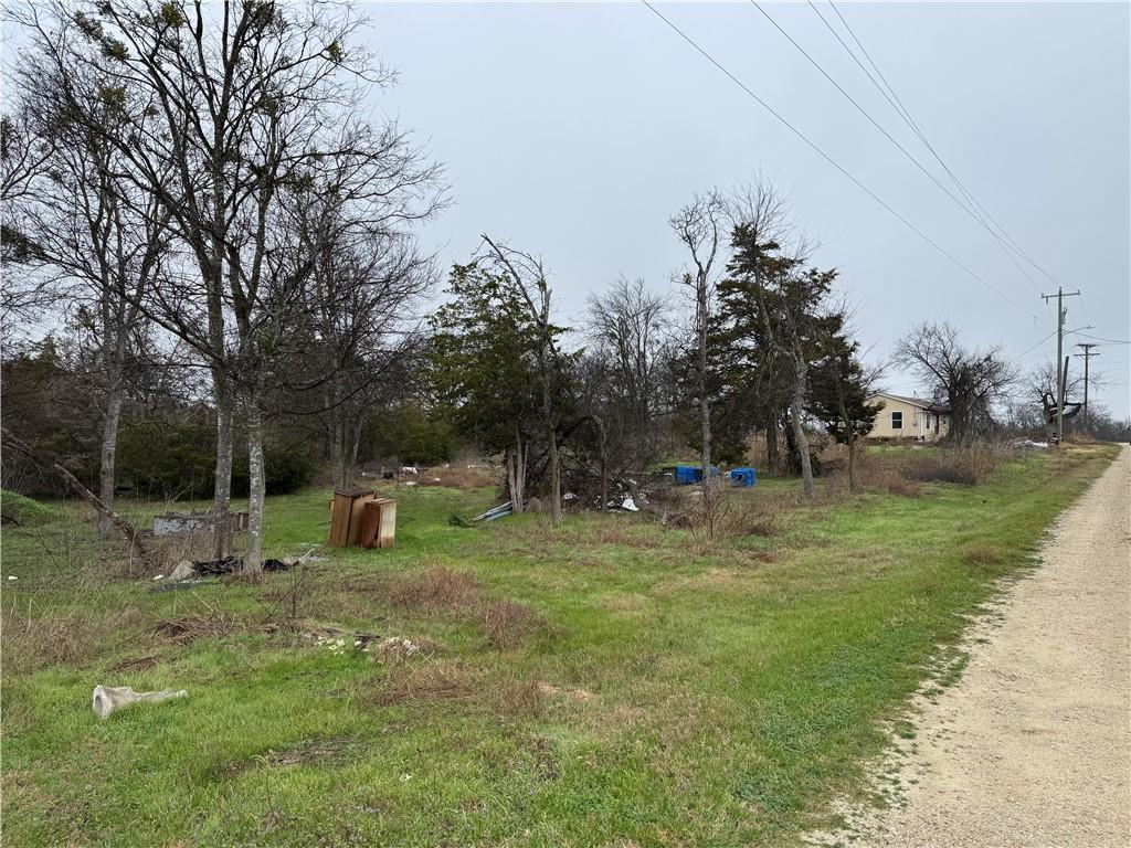 103 Cypress Street Property Photo 22