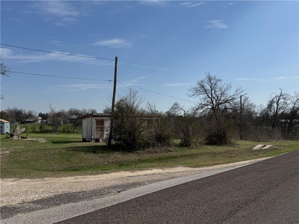 Unk E Oleander Street Property Photo