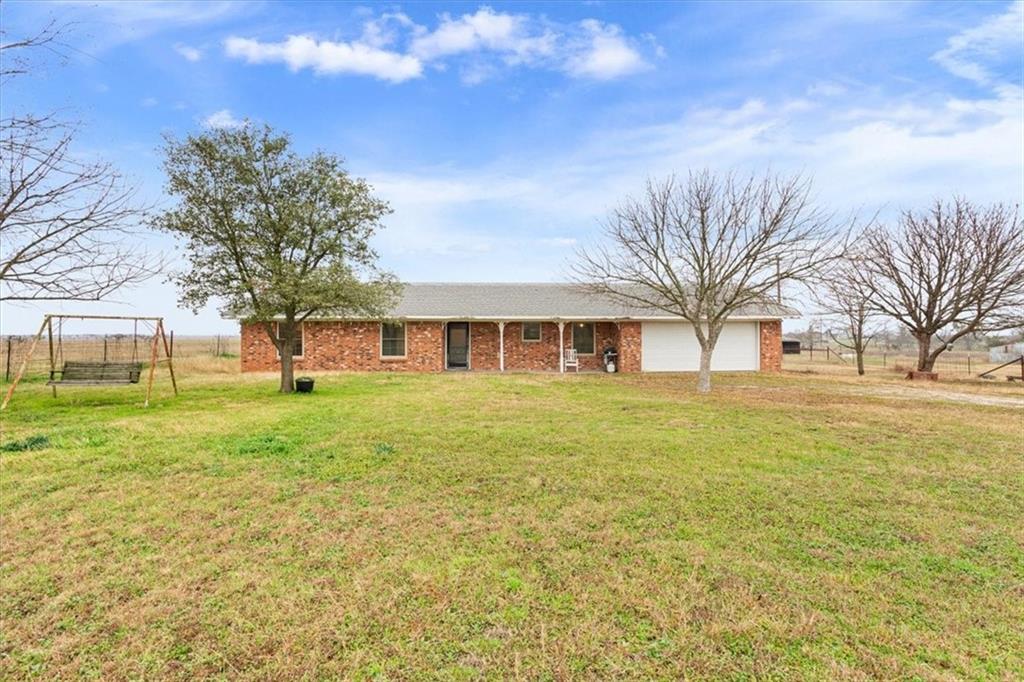 511 Cr 152 Property Photo