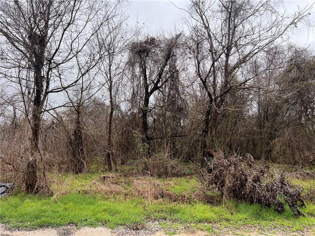 Tbd Limited Street Property Photo
