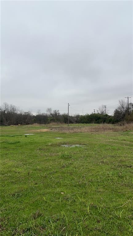 322 Falls St Property Photo
