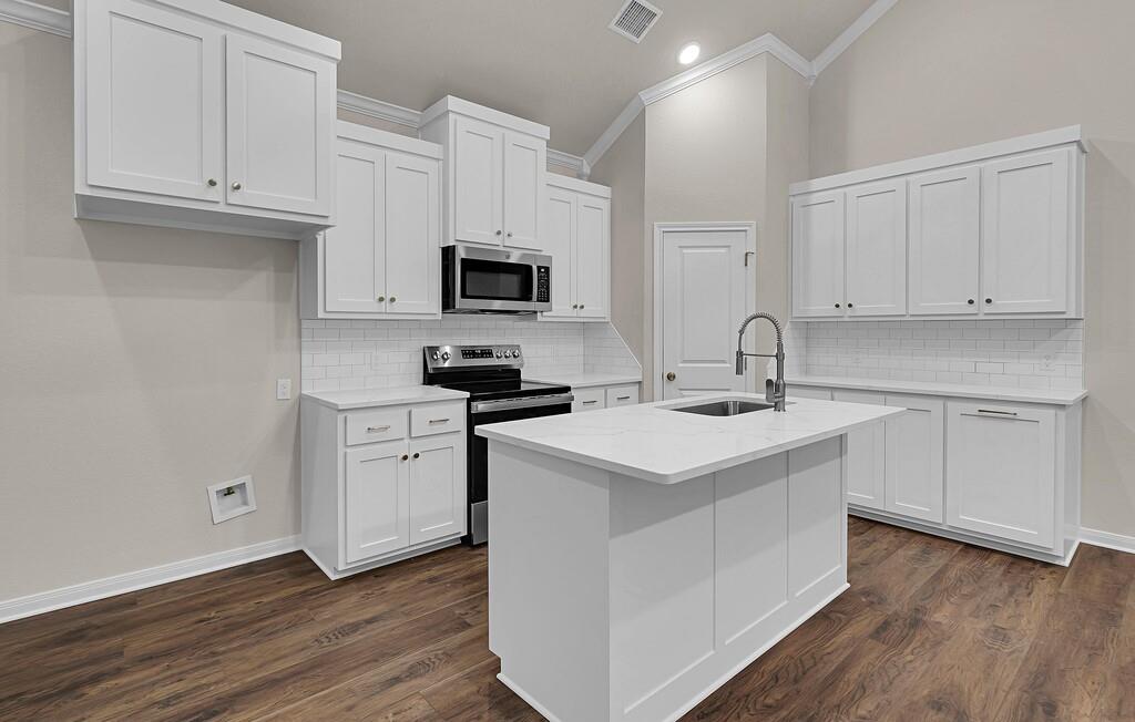 124 Morris Court Property Photo 7