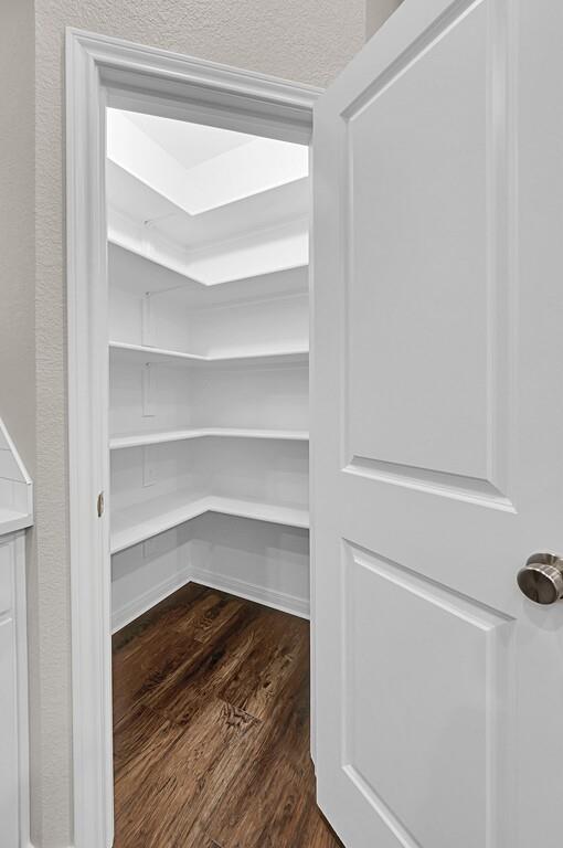 124 Morris Court Property Photo 9