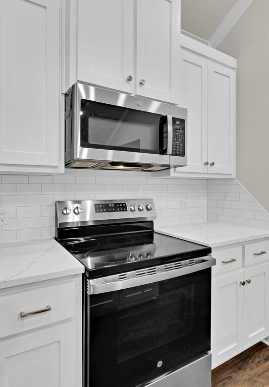 124 Morris Court Property Photo 11