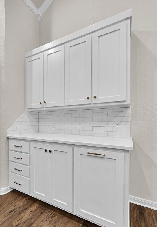 124 Morris Court Property Photo 12