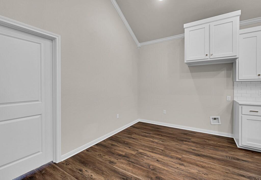 124 Morris Court Property Photo 14