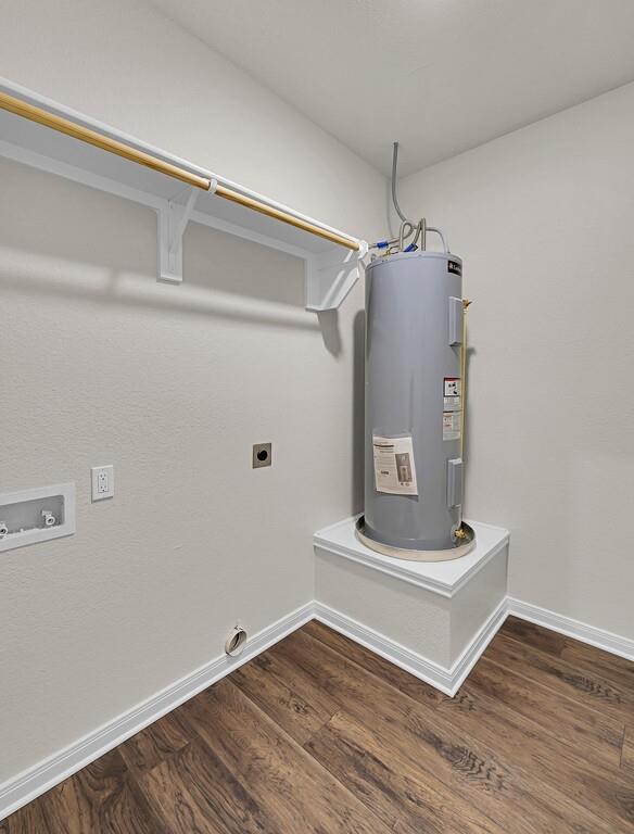 124 Morris Court Property Photo 15