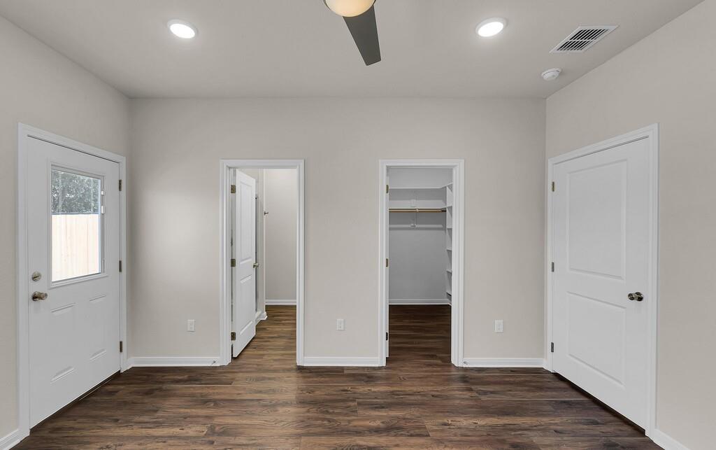 124 Morris Court Property Photo 17