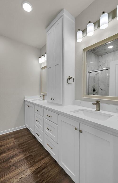 124 Morris Court Property Photo 19