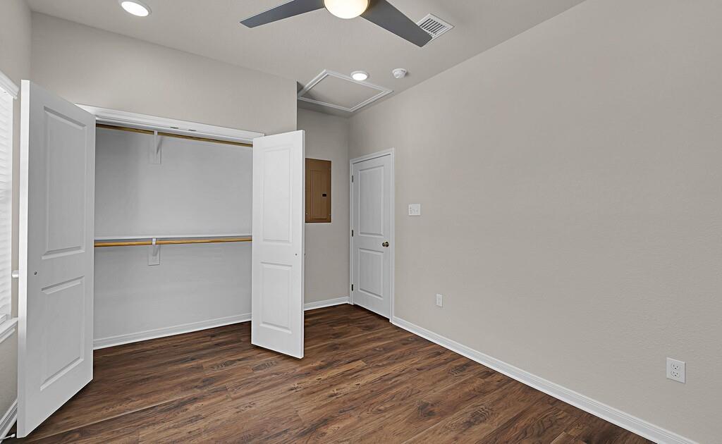 124 Morris Court Property Photo 23