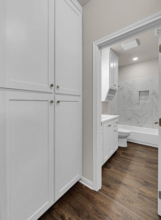 124 Morris Court Property Photo 24