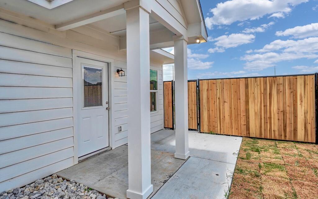 124 Morris Court Property Photo 27