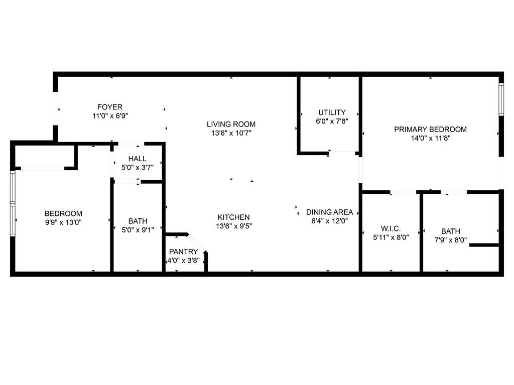 124 Morris Court Property Photo 31