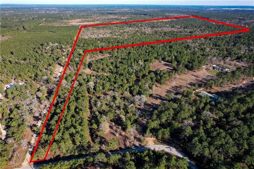 Plantersville Real Estate Listings Main Image