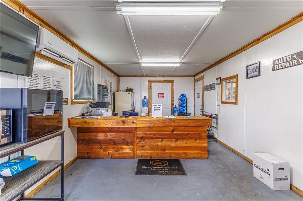 3725 Old Mcgregor-crawford Road Property Photo 41