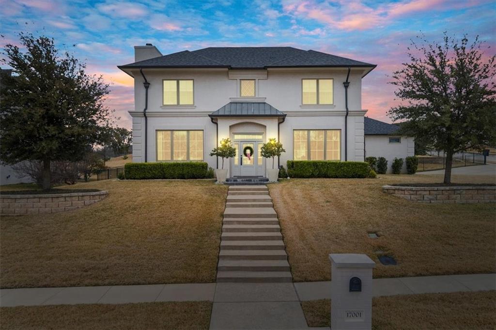 17001 Escondida Cour Property Photo