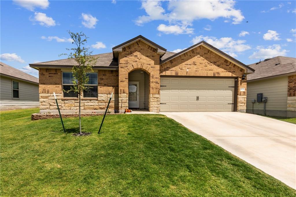 8616 Cantera Ridge Rd Property Photo 1