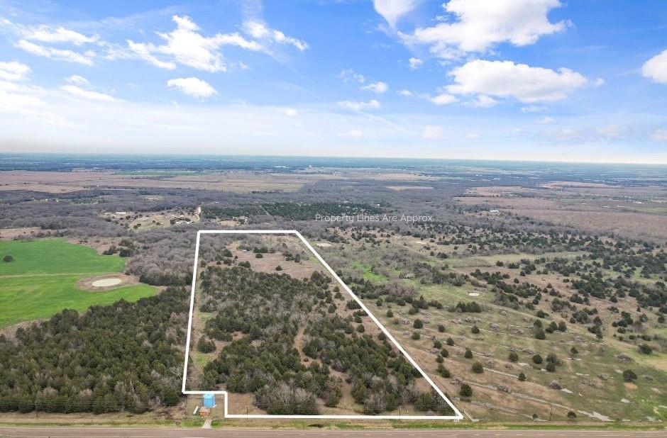 Barry Real Estate Listings Main Image