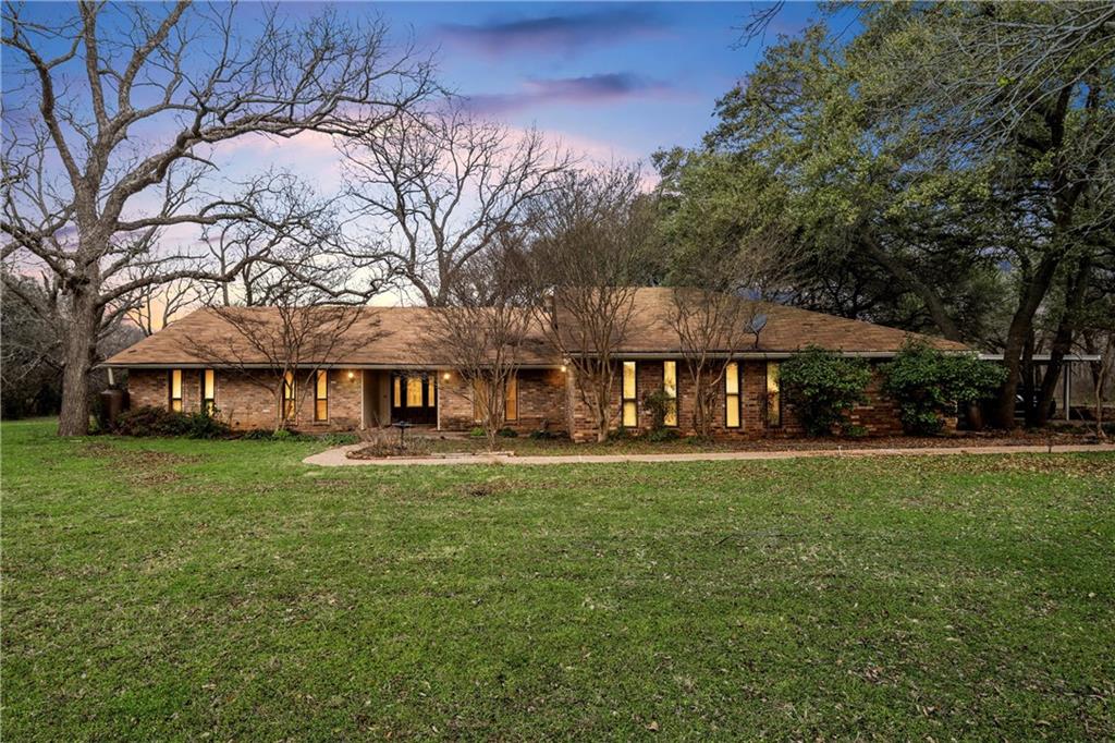 Picture of 472 Coxs Oak Valley Rd