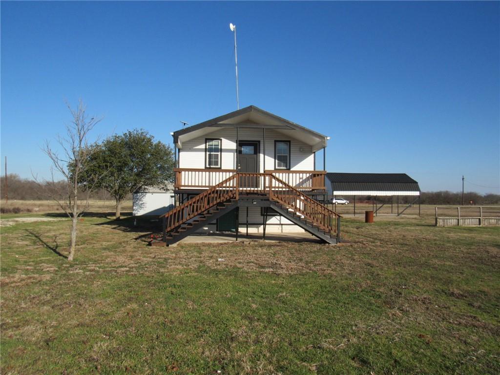 276 Rudy Road Property Photo