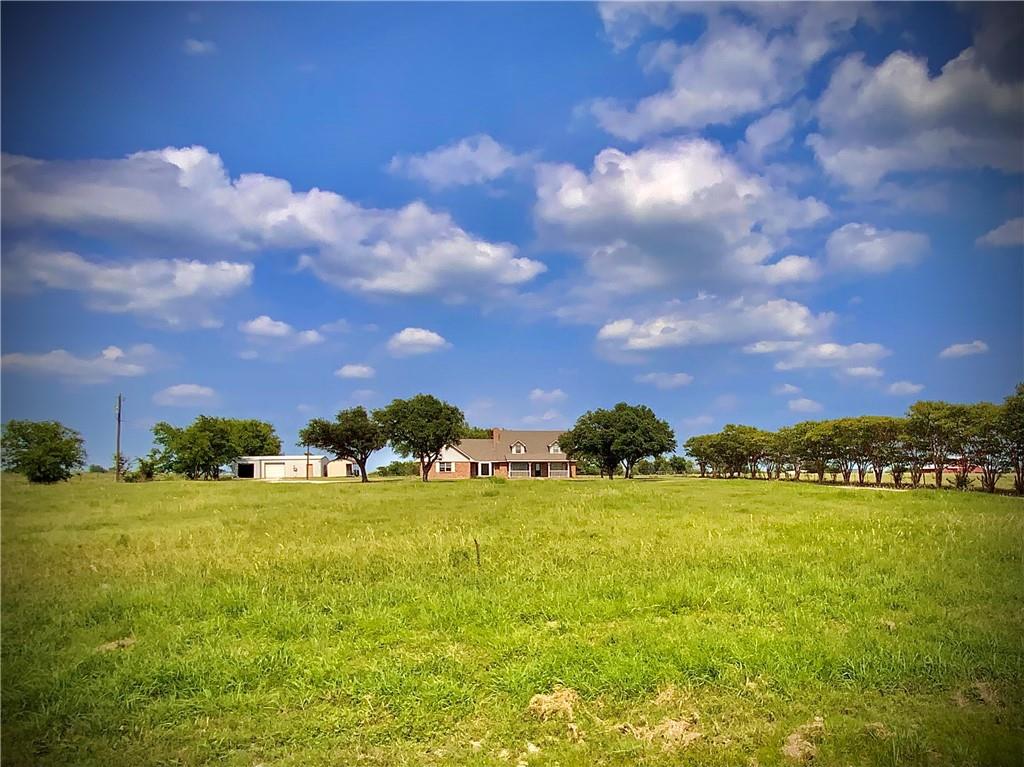 1409 W Trinity Street Property Photo