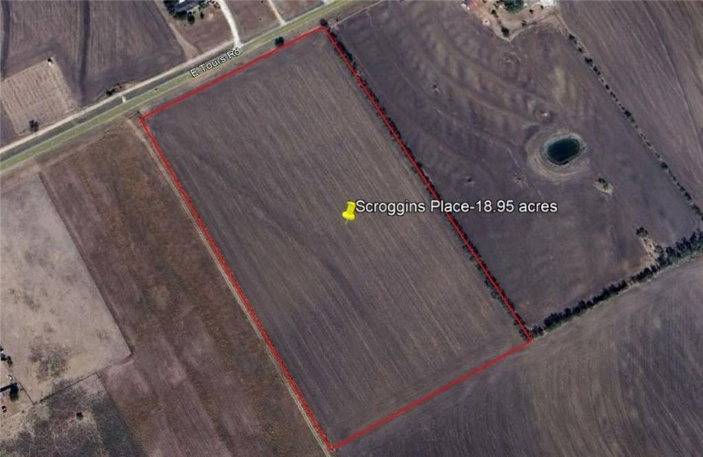 3000 E Tours Road Property Photo 1