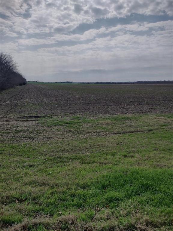 3000 E Tours Road Property Photo 2