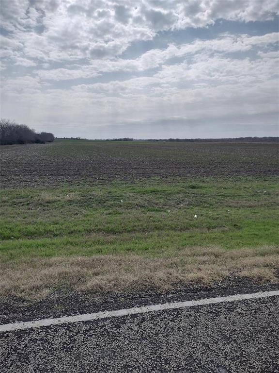 3000 E Tours Road Property Photo 3