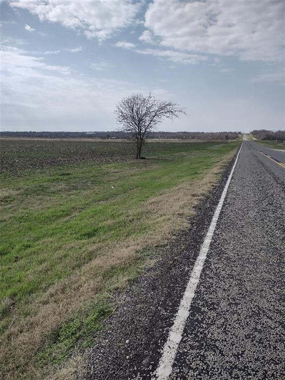 3000 E Tours Road Property Photo 4