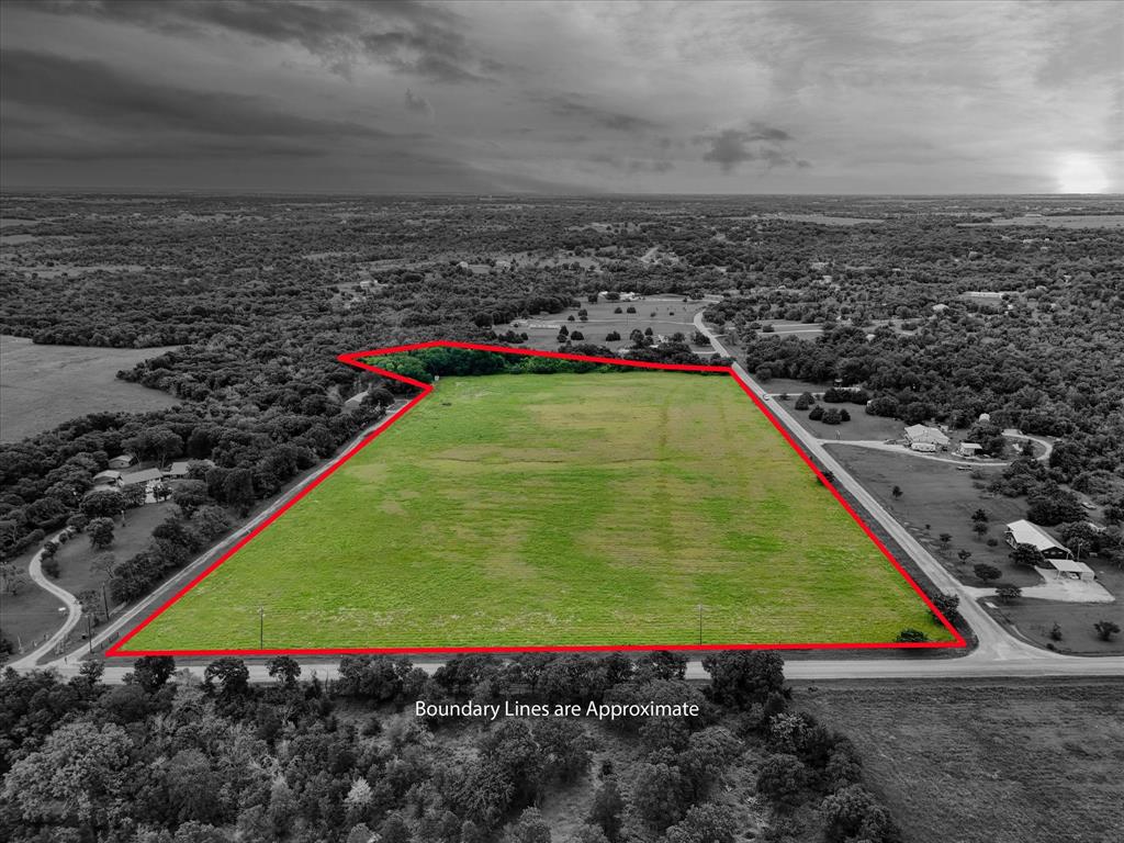 Tbd Winchester Drive Property Photo