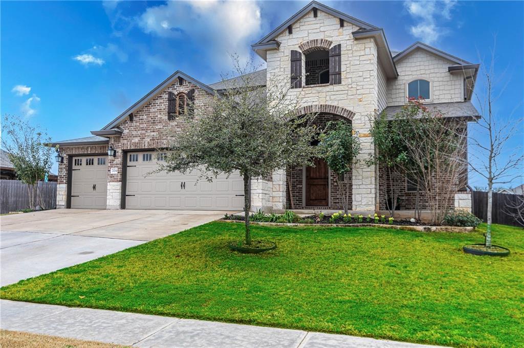 Picture of 704 Salisbury Drive