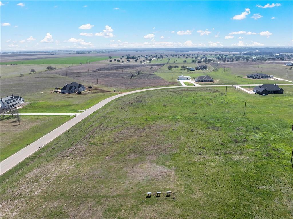 566 Willow Moon Ranch Rd Property Photo