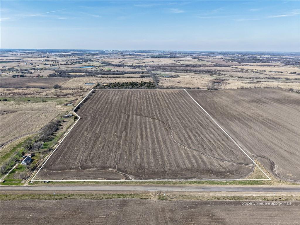 Tbd Levi Parkway Property Photo